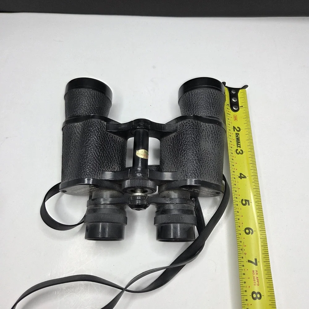 Continental Optics continental optics